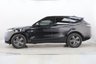 USED 2022 72 LAND ROVER RANGE ROVER VELAR 2.0 D200 MHEV SUV 5dr Diesel Auto 4WD Euro 6 (s/s) (204 ps) 1 OWNER | PART LTHR | REAR CAM