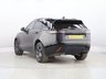 USED 2022 72 LAND ROVER RANGE ROVER VELAR 2.0 D200 MHEV SUV 5dr Diesel Auto 4WD Euro 6 (s/s) (204 ps) 1 OWNER | PART LTHR | REAR CAM