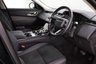 USED 2022 72 LAND ROVER RANGE ROVER VELAR 2.0 D200 MHEV SUV 5dr Diesel Auto 4WD Euro 6 (s/s) (204 ps) 1 OWNER | PART LTHR | REAR CAM