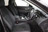 USED 2022 72 LAND ROVER RANGE ROVER VELAR 2.0 D200 MHEV SUV 5dr Diesel Auto 4WD Euro 6 (s/s) (204 ps) 1 OWNER | PART LTHR | REAR CAM