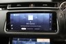 USED 2022 72 LAND ROVER RANGE ROVER VELAR 2.0 D200 MHEV SUV 5dr Diesel Auto 4WD Euro 6 (s/s) (204 ps) 1 OWNER | PART LTHR | REAR CAM