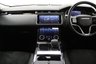 USED 2022 72 LAND ROVER RANGE ROVER VELAR 2.0 D200 MHEV SUV 5dr Diesel Auto 4WD Euro 6 (s/s) (204 ps) 1 OWNER | PART LTHR | REAR CAM