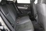 USED 2022 72 LAND ROVER RANGE ROVER VELAR 2.0 D200 MHEV SUV 5dr Diesel Auto 4WD Euro 6 (s/s) (204 ps) 1 OWNER | PART LTHR | REAR CAM