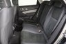 USED 2022 72 LAND ROVER RANGE ROVER VELAR 2.0 D200 MHEV SUV 5dr Diesel Auto 4WD Euro 6 (s/s) (204 ps) 1 OWNER | PART LTHR | REAR CAM