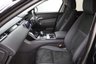 USED 2022 72 LAND ROVER RANGE ROVER VELAR 2.0 D200 MHEV SUV 5dr Diesel Auto 4WD Euro 6 (s/s) (204 ps) 1 OWNER | PART LTHR | REAR CAM