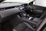 USED 2022 72 LAND ROVER RANGE ROVER VELAR 2.0 D200 MHEV SUV 5dr Diesel Auto 4WD Euro 6 (s/s) (204 ps) 1 OWNER | PART LTHR | REAR CAM