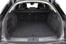 USED 2022 72 LAND ROVER RANGE ROVER VELAR 2.0 D200 MHEV SUV 5dr Diesel Auto 4WD Euro 6 (s/s) (204 ps) 1 OWNER | PART LTHR | REAR CAM
