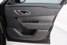 USED 2022 72 LAND ROVER RANGE ROVER VELAR 2.0 D200 MHEV SUV 5dr Diesel Auto 4WD Euro 6 (s/s) (204 ps) 1 OWNER | PART LTHR | REAR CAM