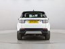 USED 2022 71 LAND ROVER DISCOVERY SPORT 2.0 D165 SUV 5dr Diesel Manual Euro 6 (s/s) (163 ps) 1 OWNER | REAR CAM | DAB |