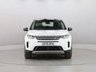 USED 2022 71 LAND ROVER DISCOVERY SPORT 2.0 D165 SUV 5dr Diesel Manual Euro 6 (s/s) (163 ps) 1 OWNER | REAR CAM | DAB |