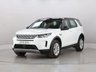 USED 2022 71 LAND ROVER DISCOVERY SPORT 2.0 D165 SUV 5dr Diesel Manual Euro 6 (s/s) (163 ps) 1 OWNER | REAR CAM | DAB |