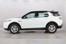 USED 2022 71 LAND ROVER DISCOVERY SPORT 2.0 D165 SUV 5dr Diesel Manual Euro 6 (s/s) (163 ps) 1 OWNER | REAR CAM | DAB |