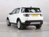 USED 2022 71 LAND ROVER DISCOVERY SPORT 2.0 D165 SUV 5dr Diesel Manual Euro 6 (s/s) (163 ps) 1 OWNER | REAR CAM | DAB |