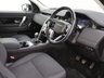 USED 2022 71 LAND ROVER DISCOVERY SPORT 2.0 D165 SUV 5dr Diesel Manual Euro 6 (s/s) (163 ps) 1 OWNER | REAR CAM | DAB |