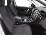 USED 2022 71 LAND ROVER DISCOVERY SPORT 2.0 D165 SUV 5dr Diesel Manual Euro 6 (s/s) (163 ps) 1 OWNER | REAR CAM | DAB |