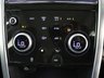 USED 2022 71 LAND ROVER DISCOVERY SPORT 2.0 D165 SUV 5dr Diesel Manual Euro 6 (s/s) (163 ps) 1 OWNER | REAR CAM | DAB |