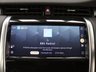 USED 2022 71 LAND ROVER DISCOVERY SPORT 2.0 D165 SUV 5dr Diesel Manual Euro 6 (s/s) (163 ps) 1 OWNER | REAR CAM | DAB |
