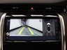 USED 2022 71 LAND ROVER DISCOVERY SPORT 2.0 D165 SUV 5dr Diesel Manual Euro 6 (s/s) (163 ps) 1 OWNER | REAR CAM | DAB |
