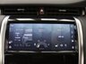 USED 2022 71 LAND ROVER DISCOVERY SPORT 2.0 D165 SUV 5dr Diesel Manual Euro 6 (s/s) (163 ps) 1 OWNER | REAR CAM | DAB |
