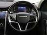 USED 2022 71 LAND ROVER DISCOVERY SPORT 2.0 D165 SUV 5dr Diesel Manual Euro 6 (s/s) (163 ps) 1 OWNER | REAR CAM | DAB |