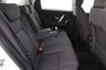 USED 2022 71 LAND ROVER DISCOVERY SPORT 2.0 D165 SUV 5dr Diesel Manual Euro 6 (s/s) (163 ps) 1 OWNER | REAR CAM | DAB |