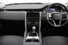 USED 2022 71 LAND ROVER DISCOVERY SPORT 2.0 D165 SUV 5dr Diesel Manual Euro 6 (s/s) (163 ps) 1 OWNER | REAR CAM | DAB |
