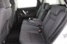 USED 2022 71 LAND ROVER DISCOVERY SPORT 2.0 D165 SUV 5dr Diesel Manual Euro 6 (s/s) (163 ps) 1 OWNER | REAR CAM | DAB |
