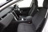 USED 2022 71 LAND ROVER DISCOVERY SPORT 2.0 D165 SUV 5dr Diesel Manual Euro 6 (s/s) (163 ps) 1 OWNER | REAR CAM | DAB |