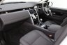 USED 2022 71 LAND ROVER DISCOVERY SPORT 2.0 D165 SUV 5dr Diesel Manual Euro 6 (s/s) (163 ps) 1 OWNER | REAR CAM | DAB |