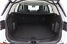 USED 2022 71 LAND ROVER DISCOVERY SPORT 2.0 D165 SUV 5dr Diesel Manual Euro 6 (s/s) (163 ps) 1 OWNER | REAR CAM | DAB |
