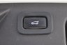 USED 2022 71 LAND ROVER DISCOVERY SPORT 2.0 D165 SUV 5dr Diesel Manual Euro 6 (s/s) (163 ps) 1 OWNER | REAR CAM | DAB |