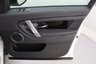 USED 2022 71 LAND ROVER DISCOVERY SPORT 2.0 D165 SUV 5dr Diesel Manual Euro 6 (s/s) (163 ps) 1 OWNER | REAR CAM | DAB |