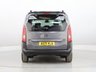 USED 2021 71 CITROEN BERLINGO 1.5 BlueHDi Flair M MPV 5dr Diesel Manual Euro 6 (s/s) (100 ps) DAB | ALLOYS | AIR CON |