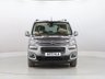 USED 2021 71 CITROEN BERLINGO 1.5 BlueHDi Flair M MPV 5dr Diesel Manual Euro 6 (s/s) (100 ps) DAB | ALLOYS | AIR CON |