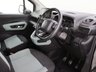 USED 2021 71 CITROEN BERLINGO 1.5 BlueHDi Flair M MPV 5dr Diesel Manual Euro 6 (s/s) (100 ps) DAB | ALLOYS | AIR CON |