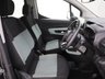 USED 2021 71 CITROEN BERLINGO 1.5 BlueHDi Flair M MPV 5dr Diesel Manual Euro 6 (s/s) (100 ps) DAB | ALLOYS | AIR CON |