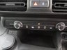 USED 2021 71 CITROEN BERLINGO 1.5 BlueHDi Flair M MPV 5dr Diesel Manual Euro 6 (s/s) (100 ps) DAB | ALLOYS | AIR CON |