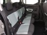 USED 2021 71 CITROEN BERLINGO 1.5 BlueHDi Flair M MPV 5dr Diesel Manual Euro 6 (s/s) (100 ps) DAB | ALLOYS | AIR CON |