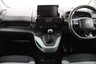 USED 2021 71 CITROEN BERLINGO 1.5 BlueHDi Flair M MPV 5dr Diesel Manual Euro 6 (s/s) (100 ps) DAB | ALLOYS | AIR CON |