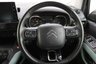 USED 2021 71 CITROEN BERLINGO 1.5 BlueHDi Flair M MPV 5dr Diesel Manual Euro 6 (s/s) (100 ps) DAB | ALLOYS | AIR CON |
