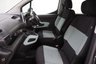 USED 2021 71 CITROEN BERLINGO 1.5 BlueHDi Flair M MPV 5dr Diesel Manual Euro 6 (s/s) (100 ps) DAB | ALLOYS | AIR CON |