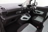 USED 2021 71 CITROEN BERLINGO 1.5 BlueHDi Flair M MPV 5dr Diesel Manual Euro 6 (s/s) (100 ps) DAB | ALLOYS | AIR CON |