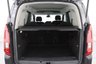 USED 2021 71 CITROEN BERLINGO 1.5 BlueHDi Flair M MPV 5dr Diesel Manual Euro 6 (s/s) (100 ps) DAB | ALLOYS | AIR CON |