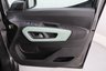 USED 2021 71 CITROEN BERLINGO 1.5 BlueHDi Flair M MPV 5dr Diesel Manual Euro 6 (s/s) (100 ps) DAB | ALLOYS | AIR CON |