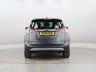 USED 2019 19 TOYOTA RAV4 2.5 VVT-h Design SUV 5dr Petrol Hybrid CVT 4WD Euro 6 (s/s) (197 ps) SAT NAV | PART LTHR | REAR CAM