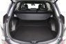 USED 2019 19 TOYOTA RAV4 2.5 VVT-h Design SUV 5dr Petrol Hybrid CVT 4WD Euro 6 (s/s) (197 ps) SAT NAV | PART LTHR | REAR CAM