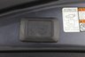USED 2019 19 TOYOTA RAV4 2.5 VVT-h Design SUV 5dr Petrol Hybrid CVT 4WD Euro 6 (s/s) (197 ps) SAT NAV | PART LTHR | REAR CAM