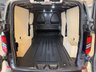 USED 2025 25 FORD TRANSIT CUSTOM 2.0 280 EcoBlue Limited Panel Van 5dr Diesel Manual L2 H1 Euro 6 (s/s) (136 ps) 