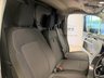 USED 2025 25 FORD TRANSIT CUSTOM 2.0 280 EcoBlue Limited Panel Van 5dr Diesel Manual L2 H1 Euro 6 (s/s) (136 ps) 