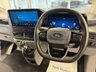 USED 2025 25 FORD TRANSIT CUSTOM 2.0 280 EcoBlue Limited Panel Van 5dr Diesel Manual L2 H1 Euro 6 (s/s) (136 ps) 